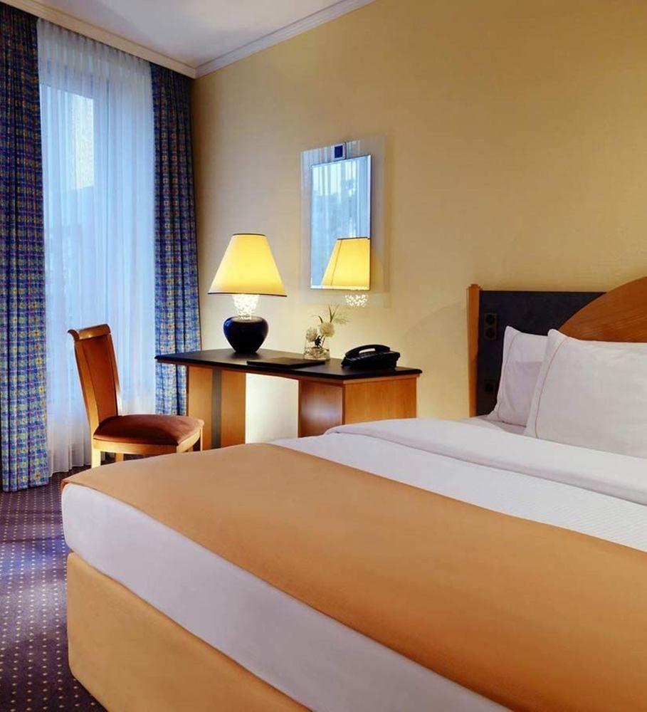 Sheraton Offenbach Hotel Exterior photo